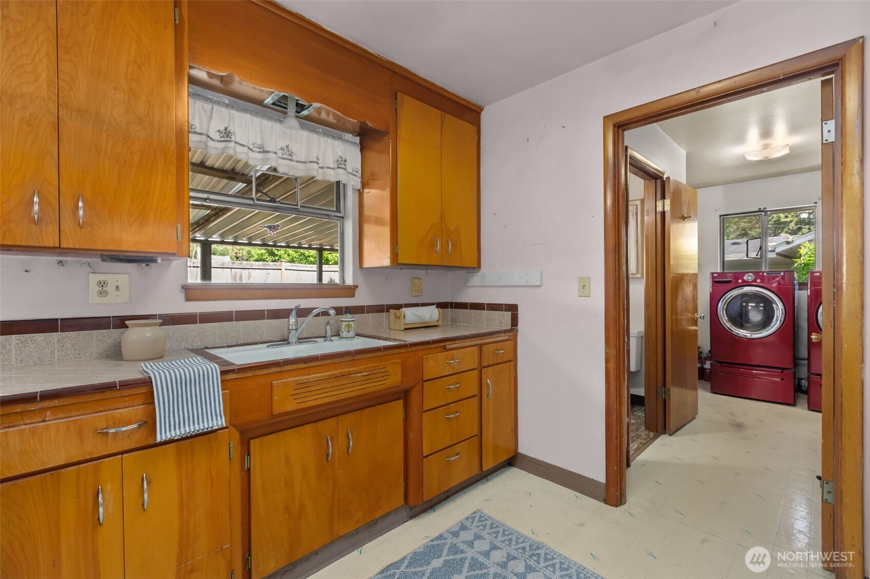10507 Earley Avenue SW Lakewood WA 98499