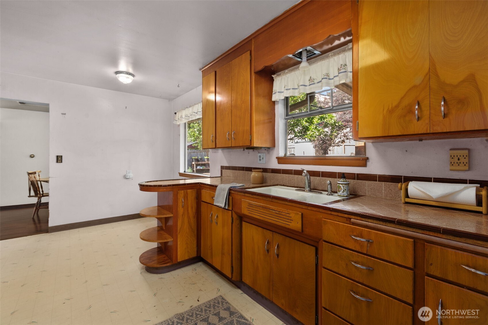 10507 Earley Avenue SW Lakewood WA 98499