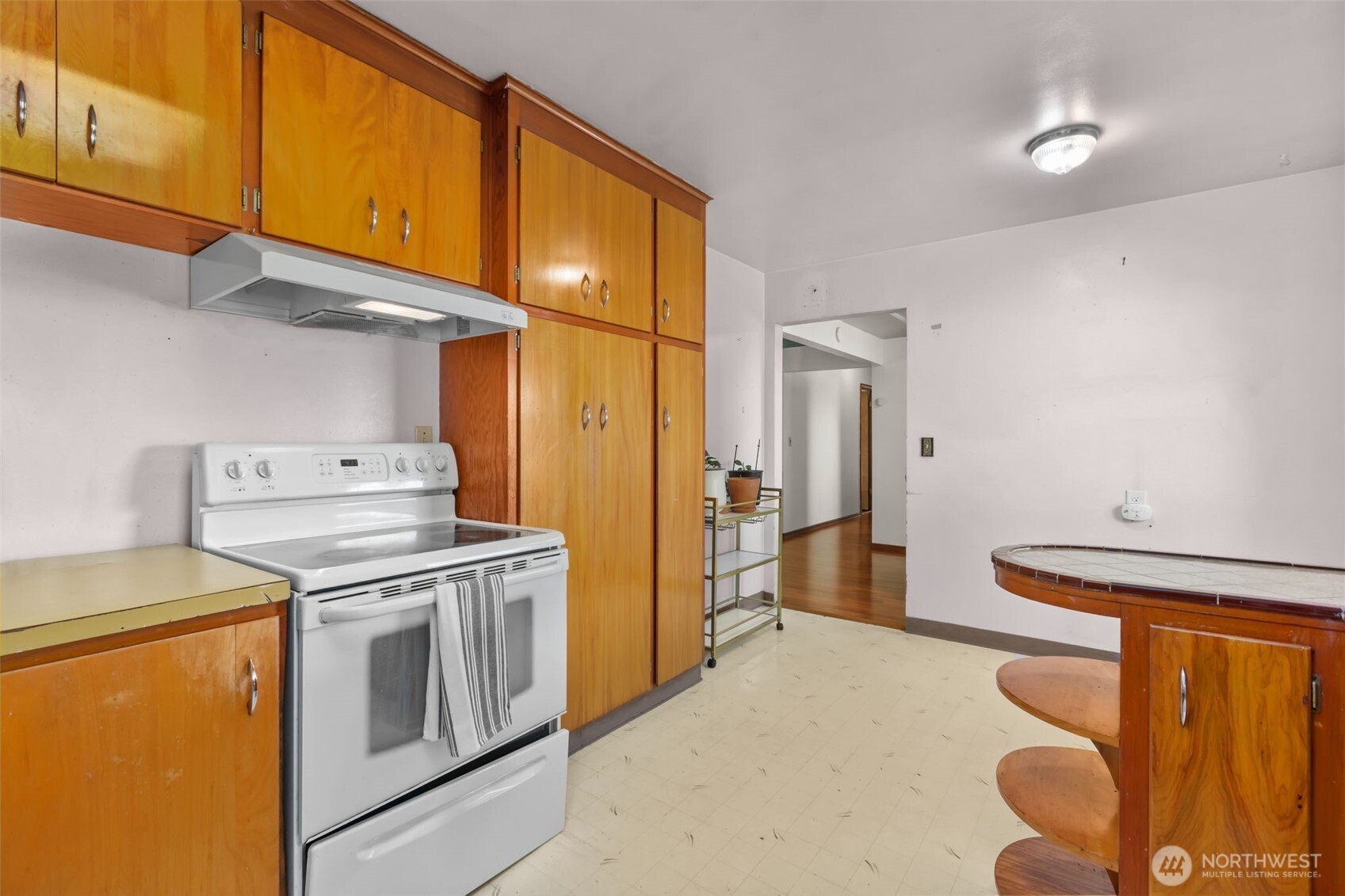 10507 Earley Avenue SW Lakewood WA 98499