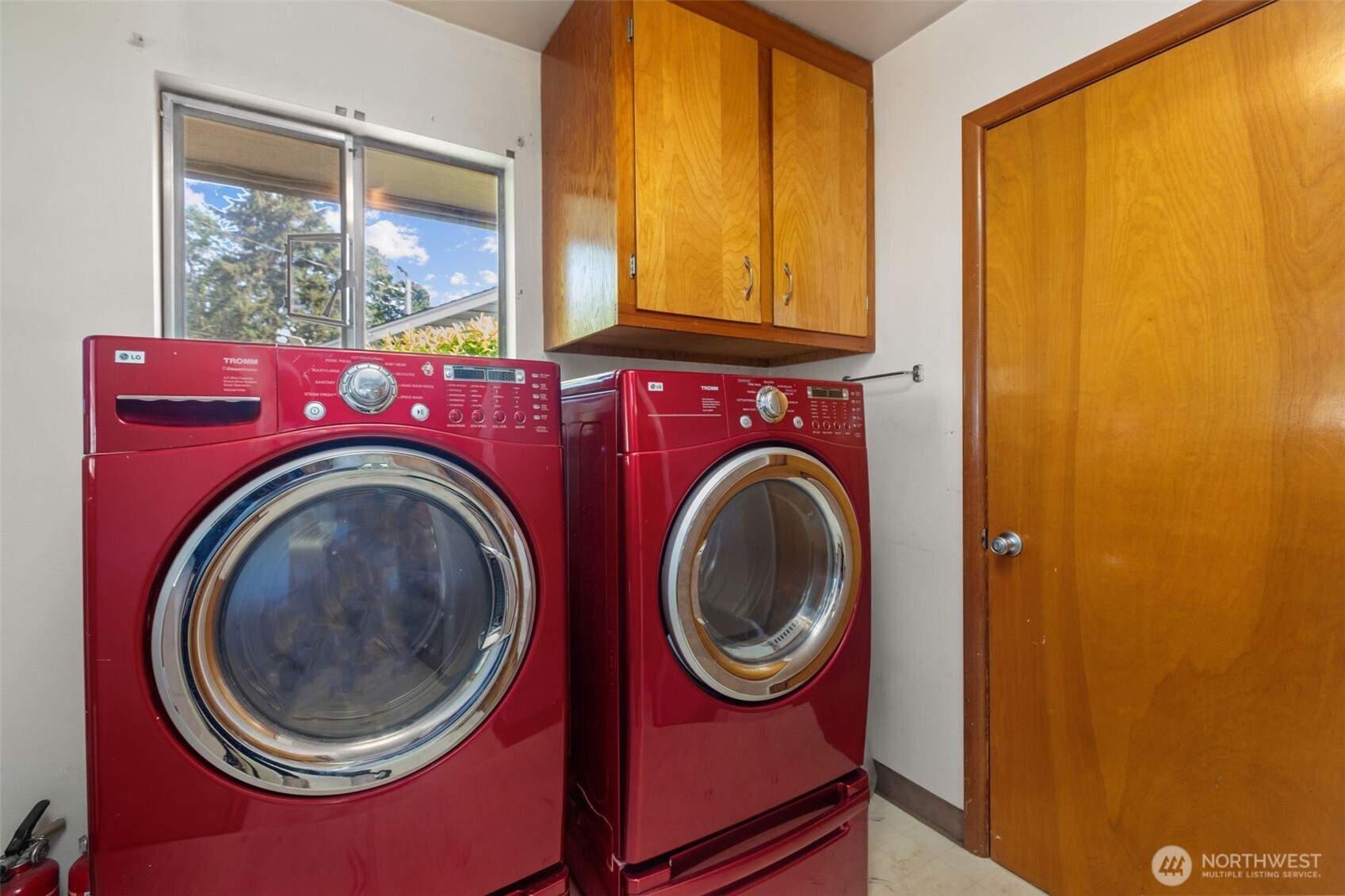 10507 Earley Avenue SW Lakewood WA 98499