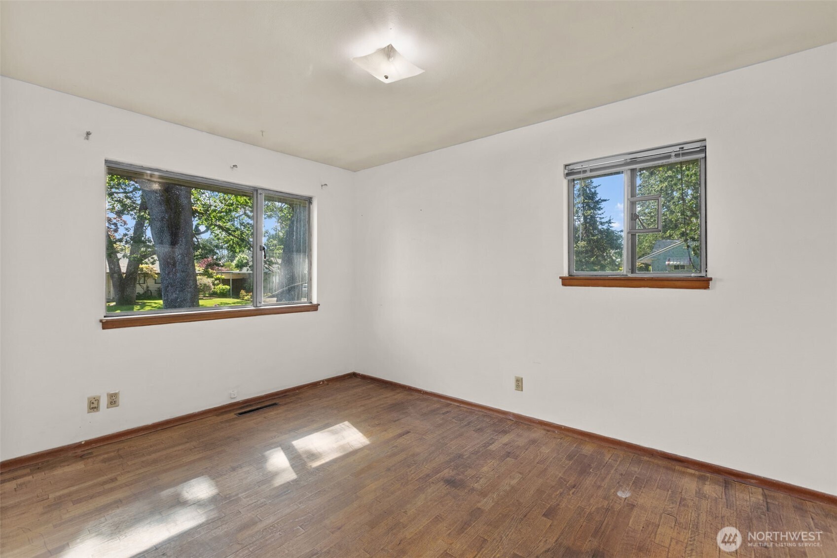 10507 Earley Avenue SW Lakewood WA 98499
