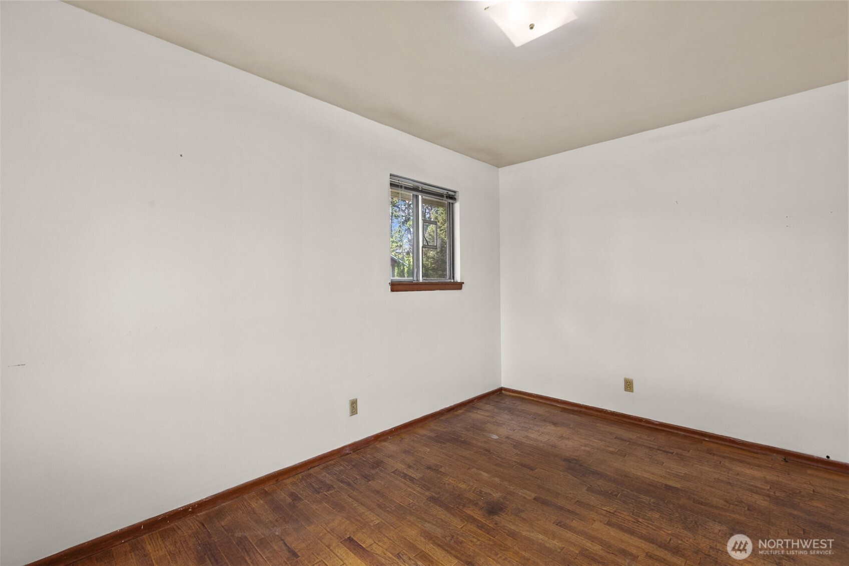 10507 Earley Avenue SW Lakewood WA 98499
