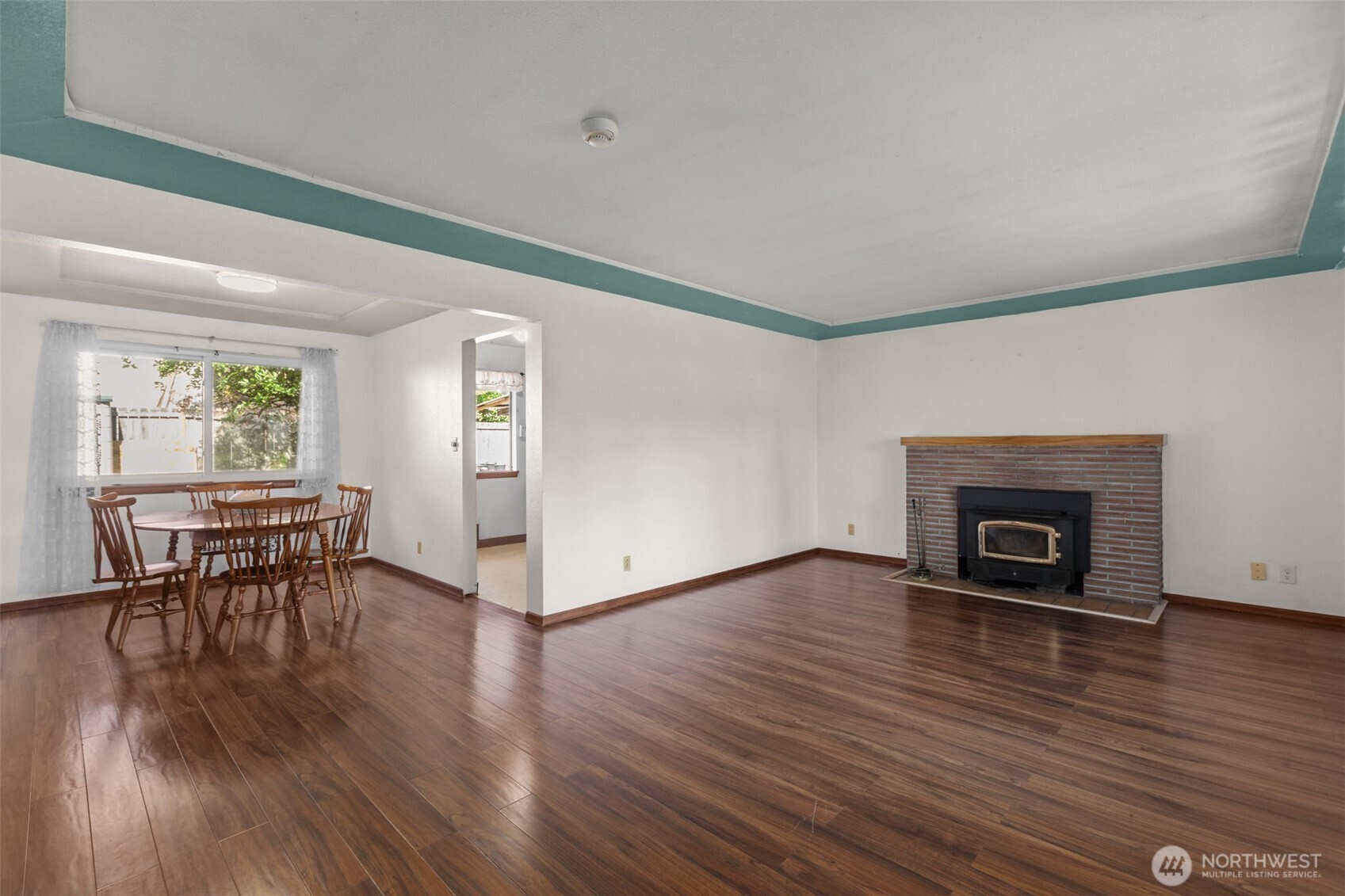10507 Earley Avenue SW Lakewood WA 98499
