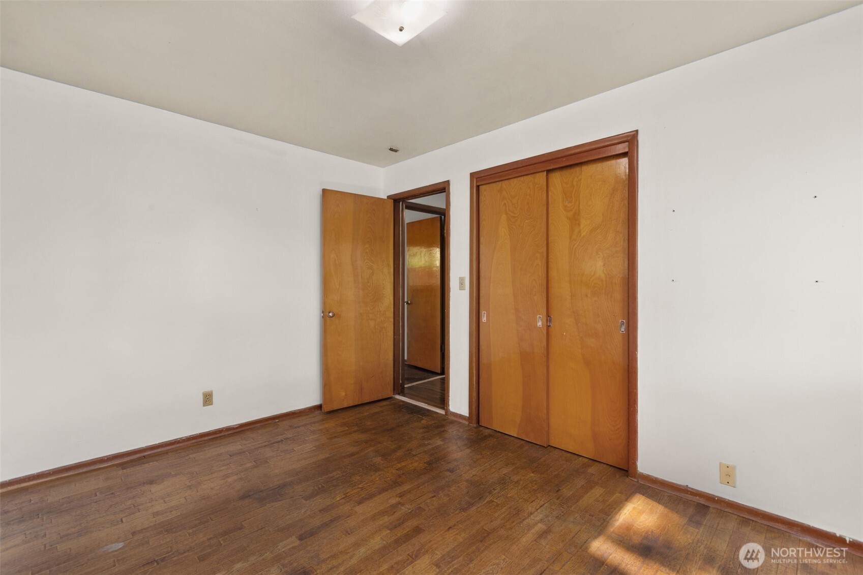 10507 Earley Avenue SW Lakewood WA 98499