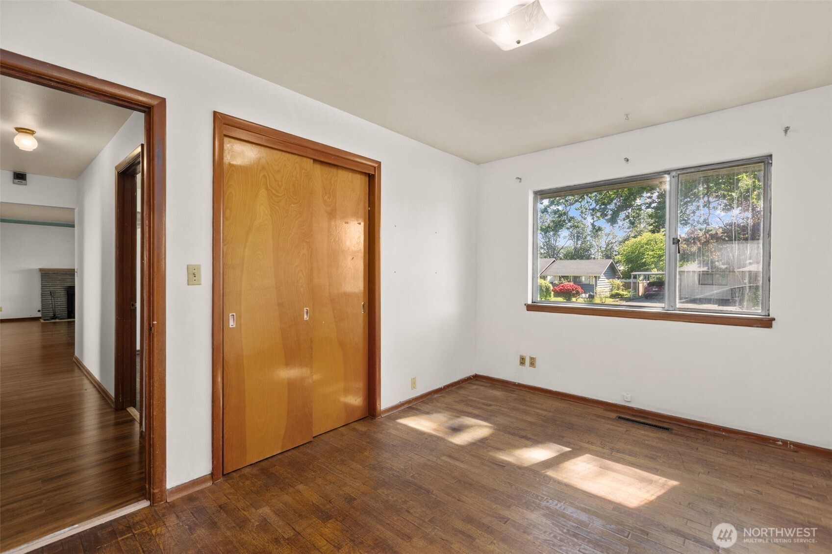 10507 Earley Avenue SW Lakewood WA 98499