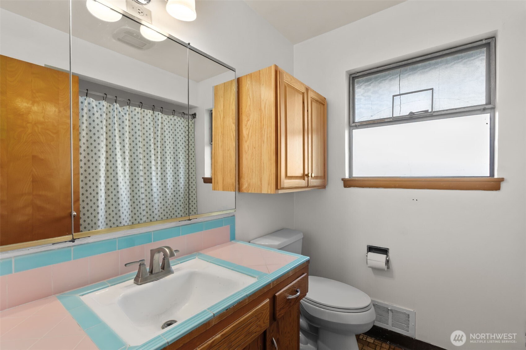 10507 Earley Avenue SW Lakewood WA 98499