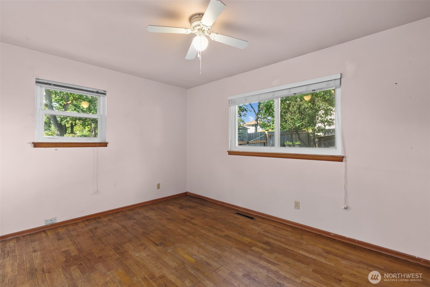 10507 Earley Avenue SW Lakewood WA 98499