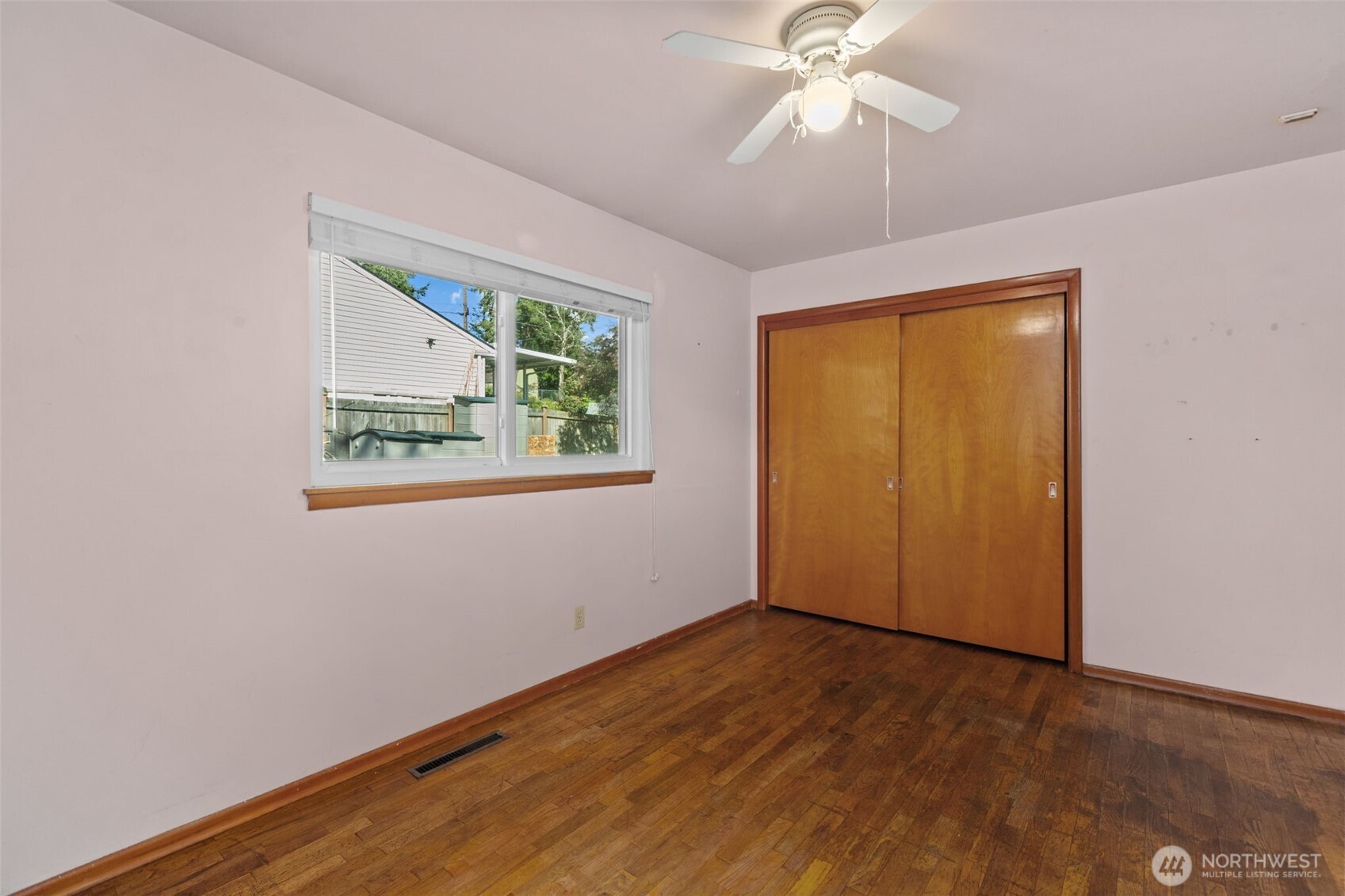 10507 Earley Avenue SW Lakewood WA 98499