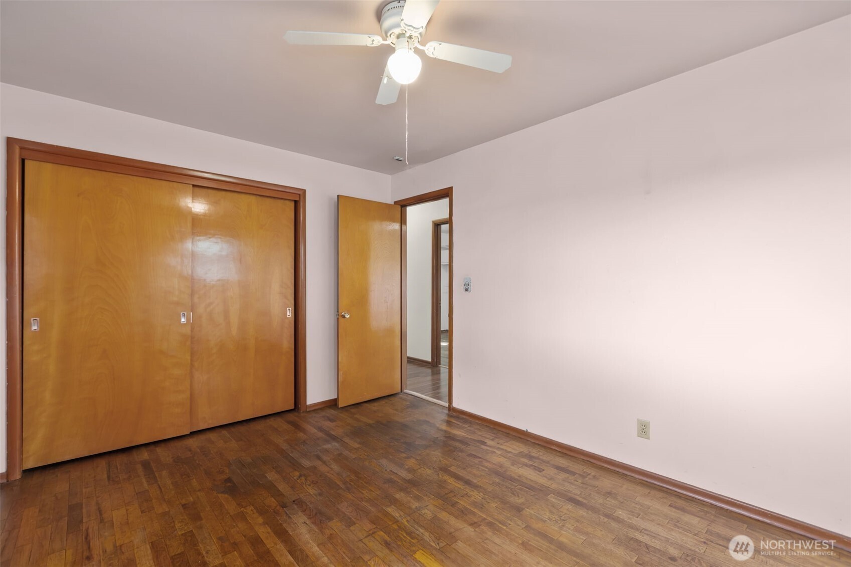 10507 Earley Avenue SW Lakewood WA 98499