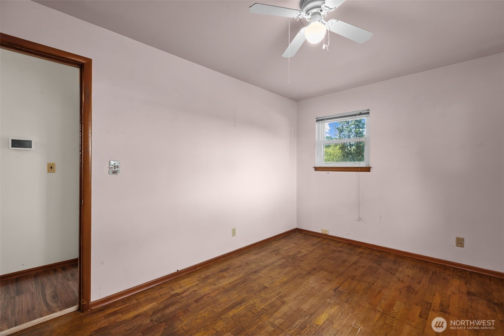 10507 Earley Avenue SW Lakewood WA 98499