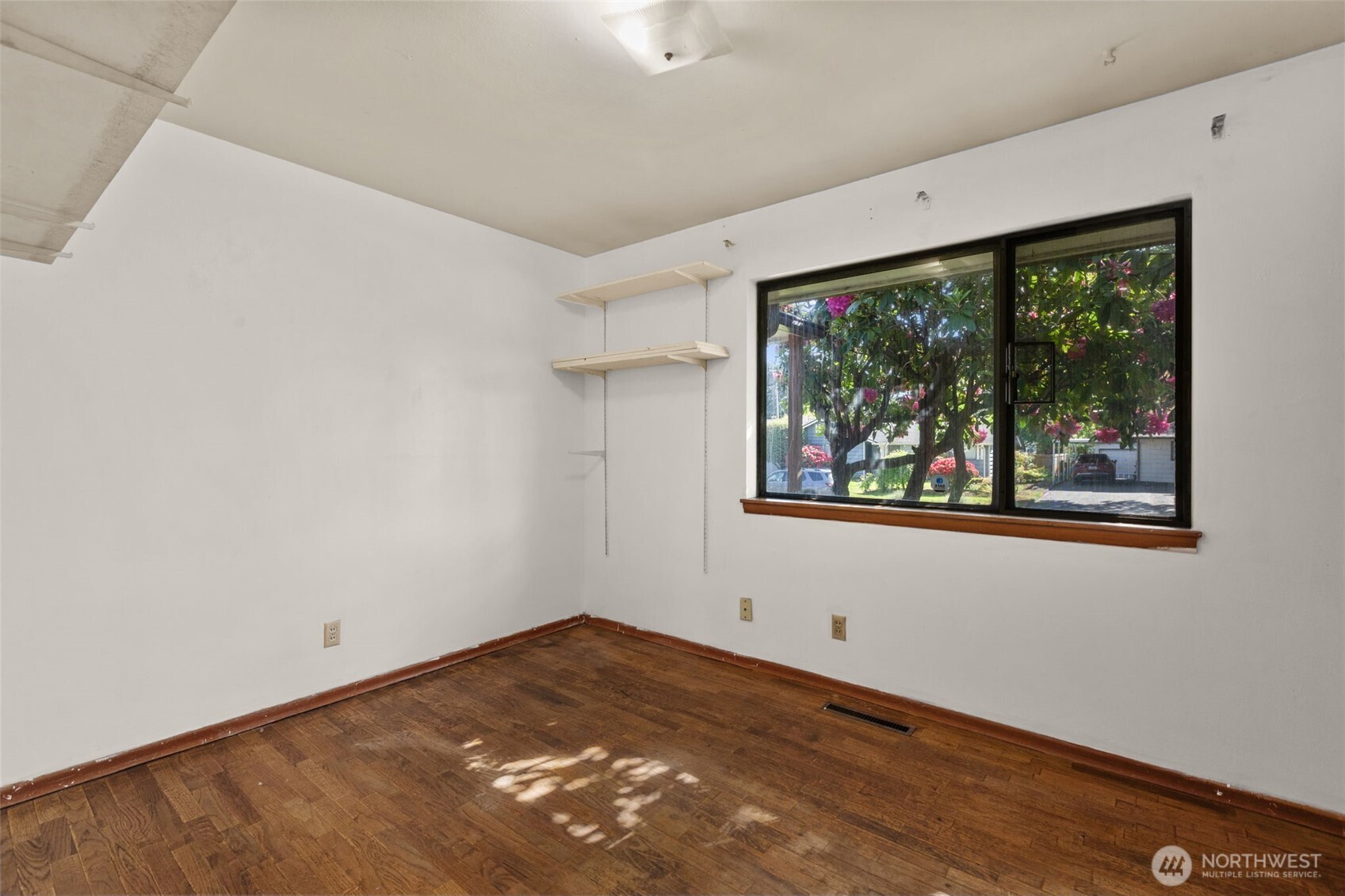 10507 Earley Avenue SW Lakewood WA 98499