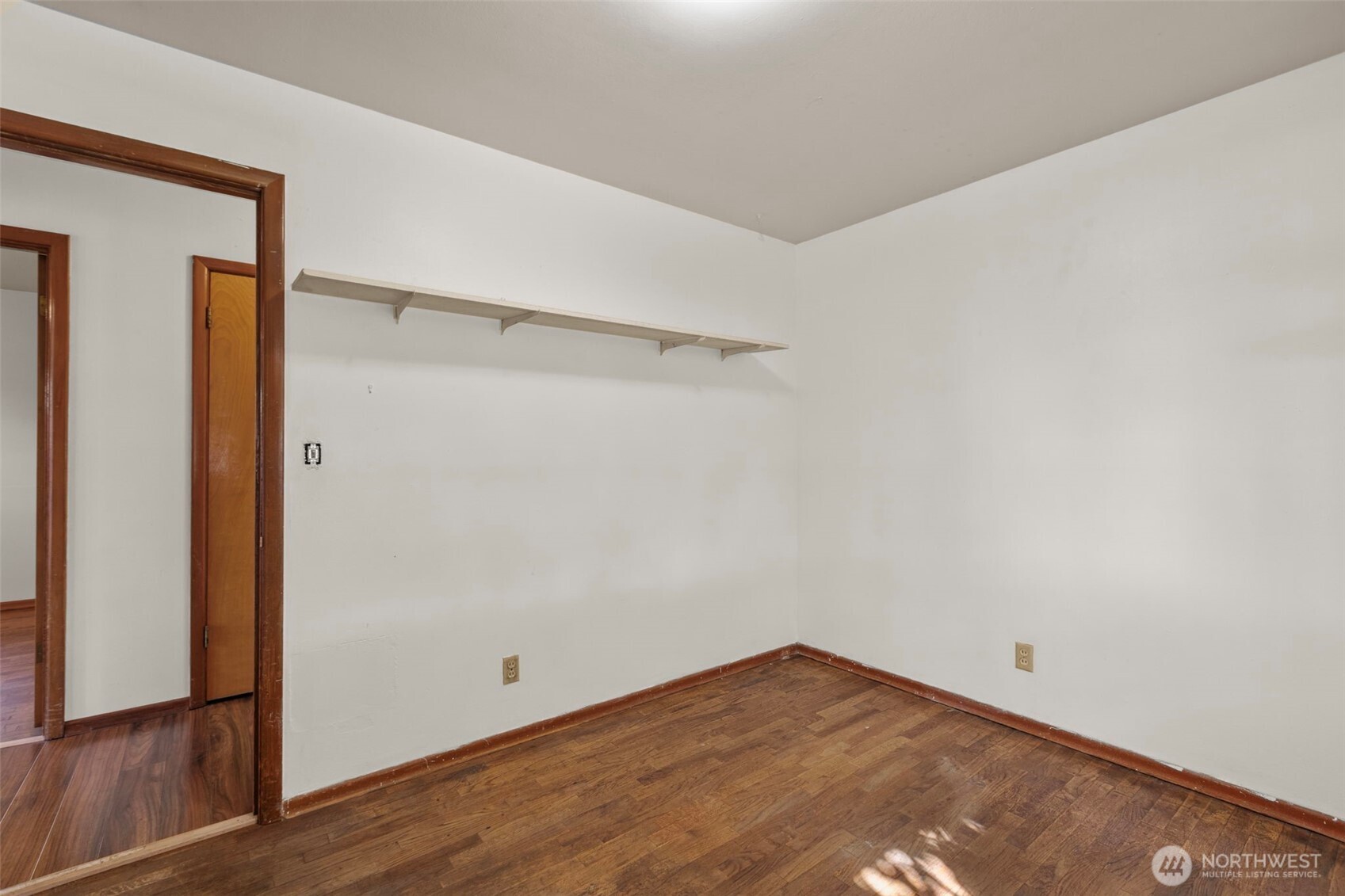 10507 Earley Avenue SW Lakewood WA 98499