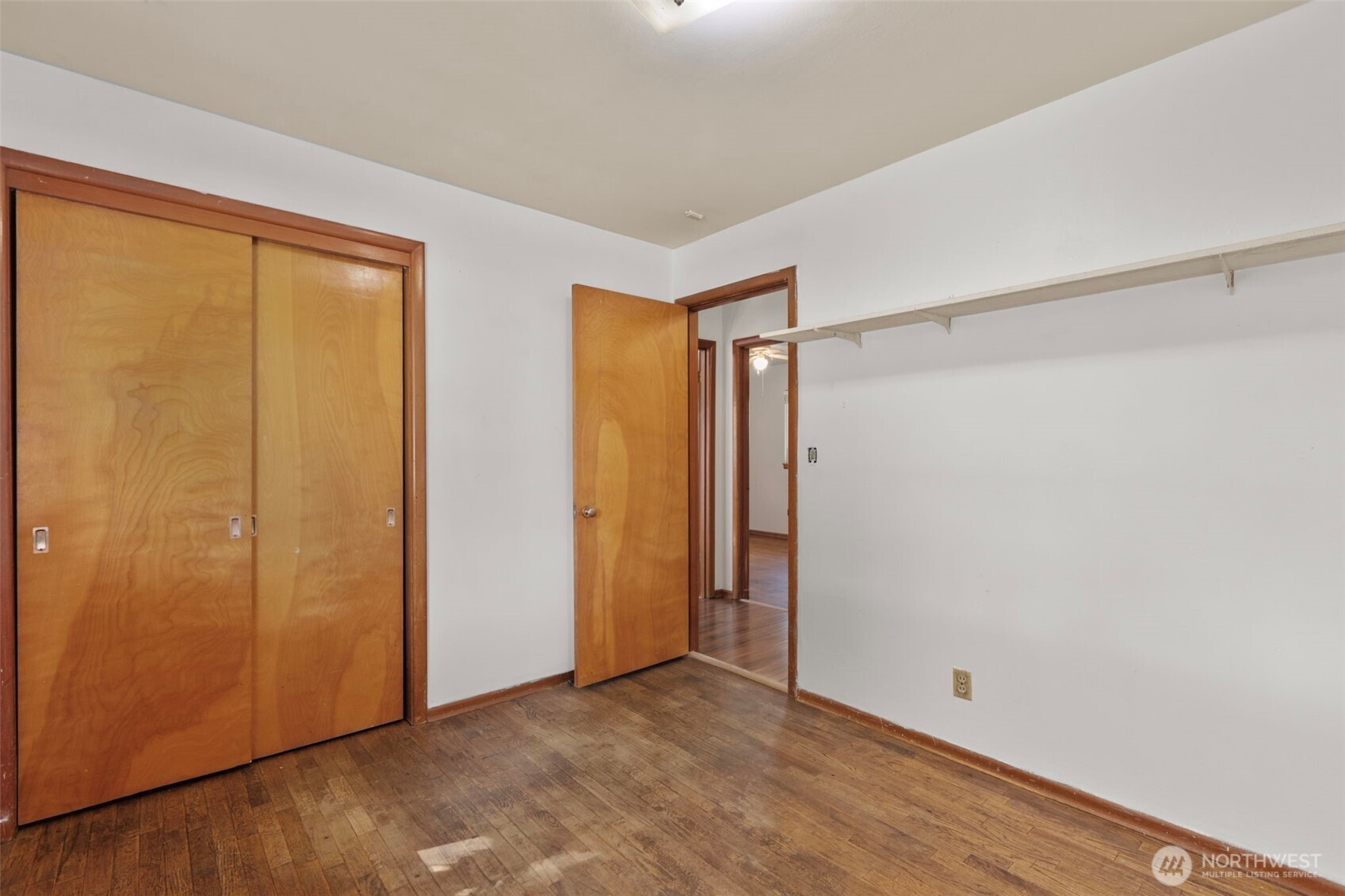 10507 Earley Avenue SW Lakewood WA 98499