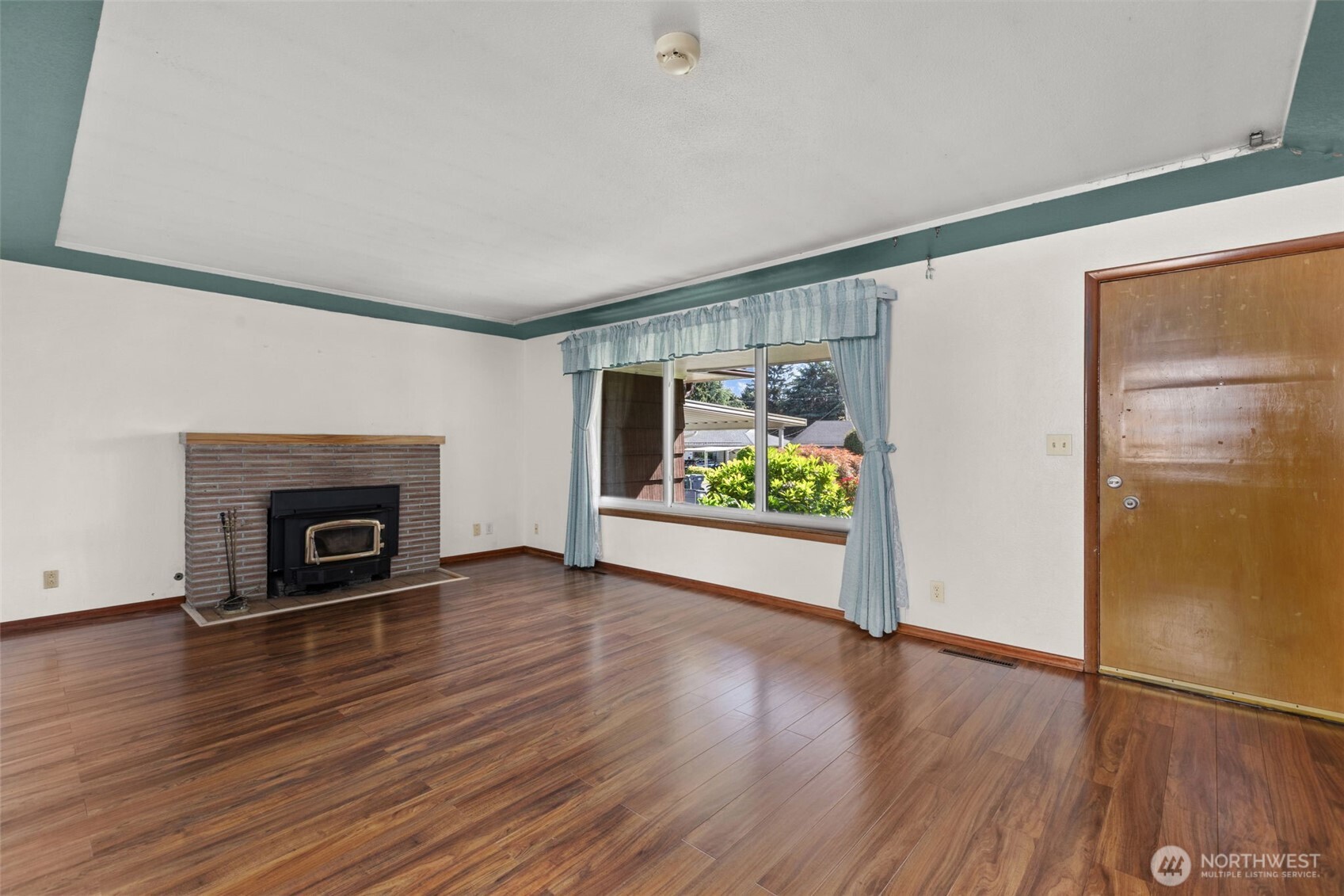 10507 Earley Avenue SW Lakewood WA 98499
