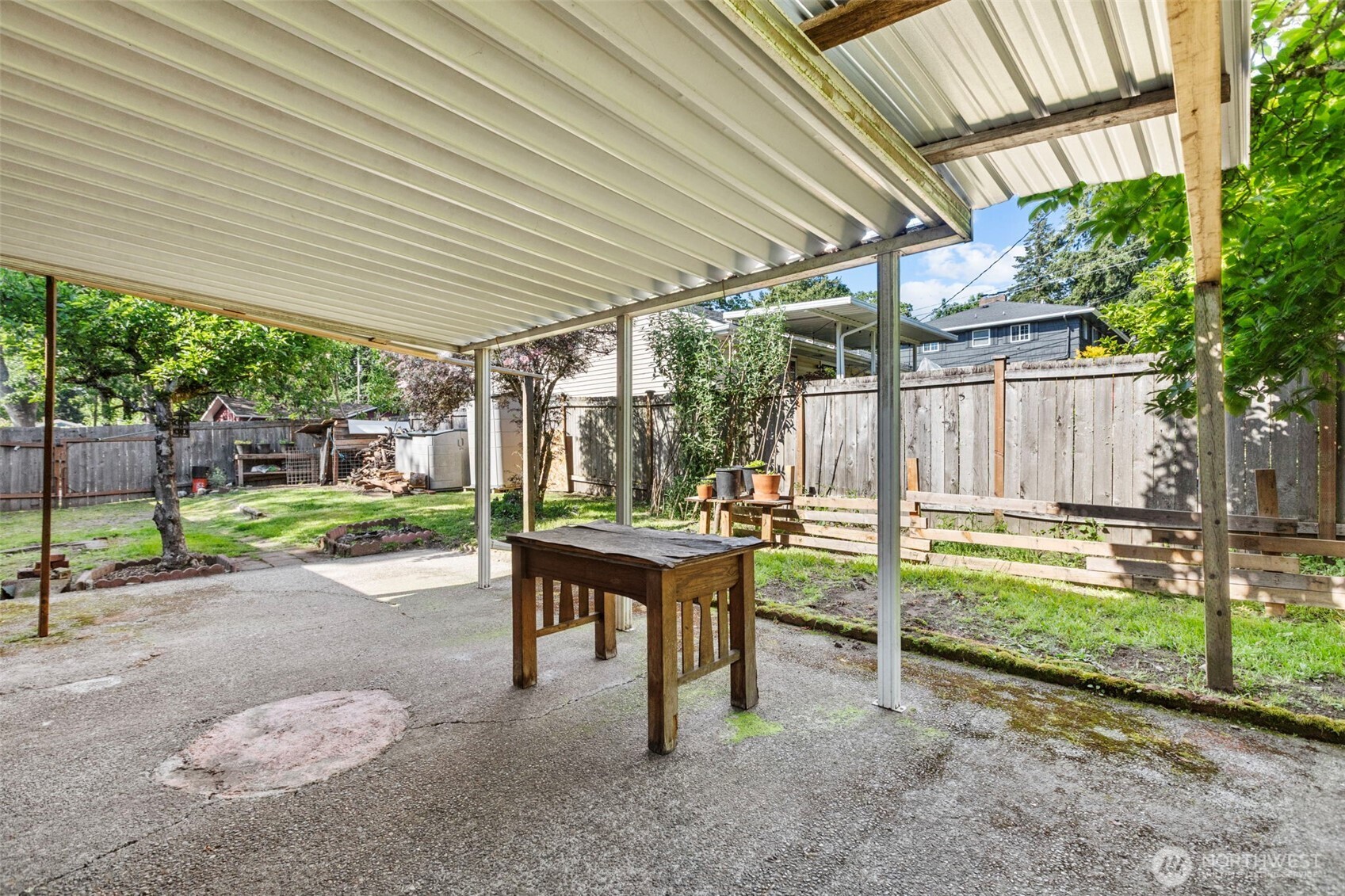 10507 Earley Avenue SW Lakewood WA 98499