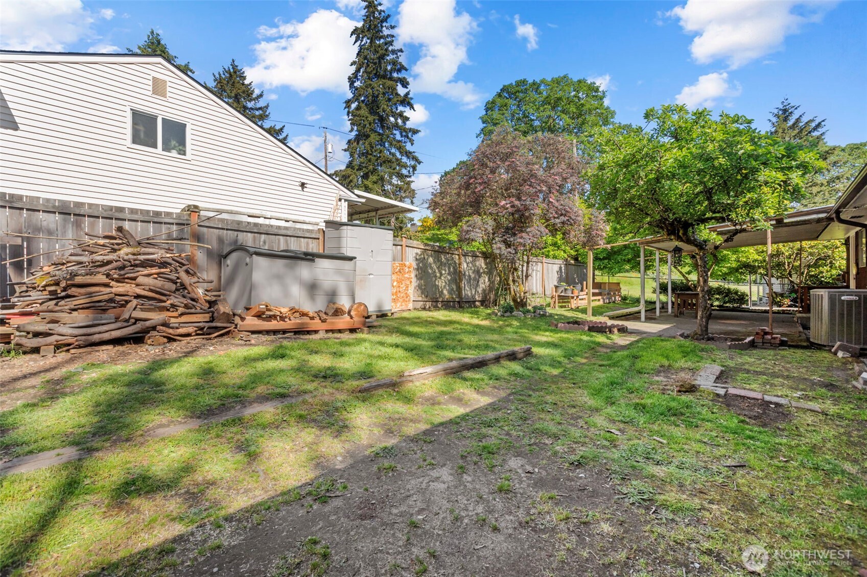 10507 Earley Avenue SW Lakewood WA 98499