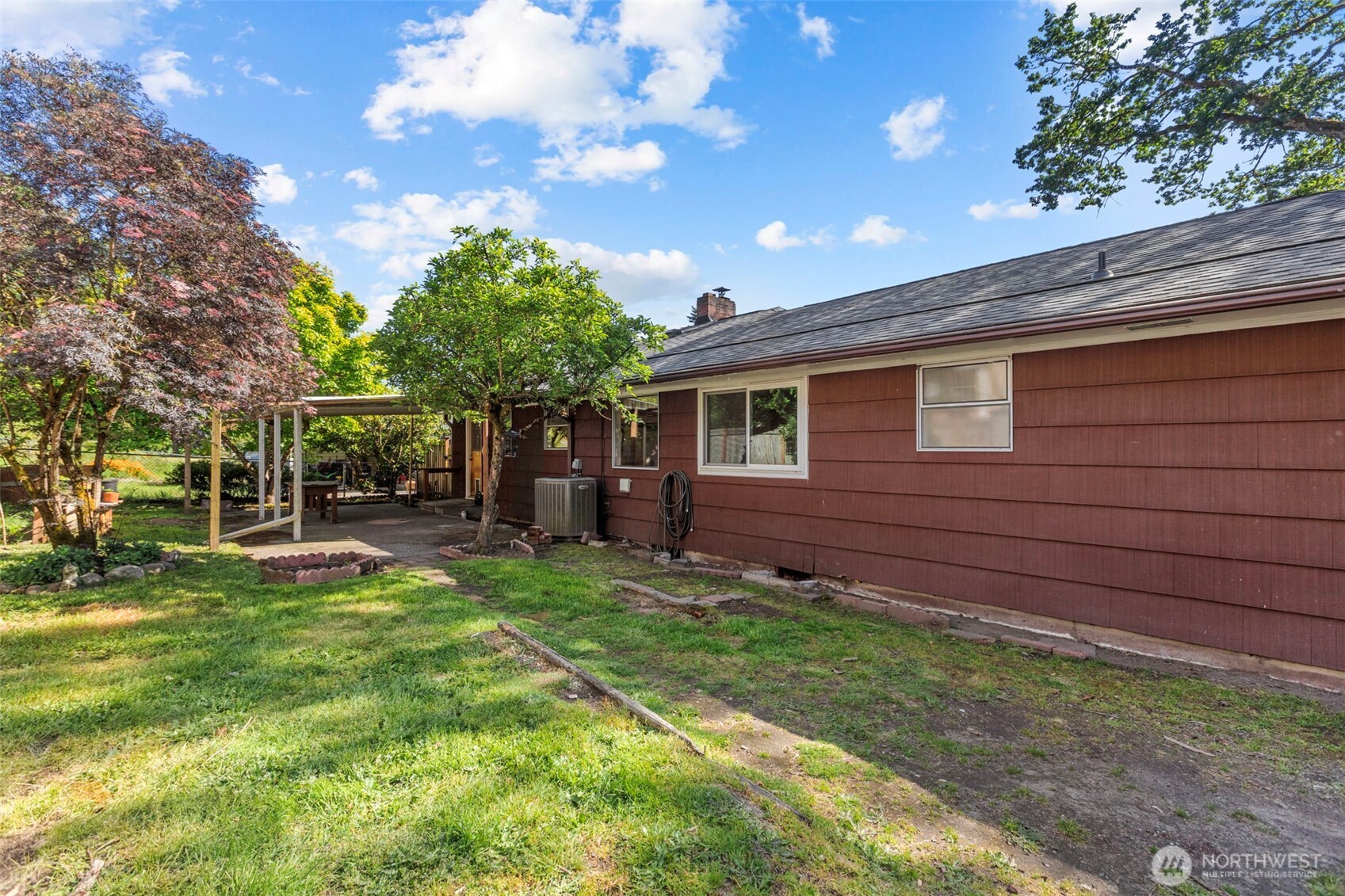 10507 Earley Avenue SW Lakewood WA 98499