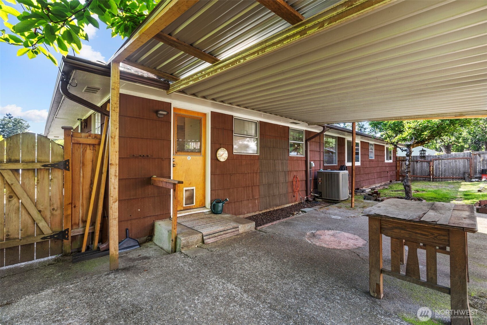 10507 Earley Avenue SW Lakewood WA 98499