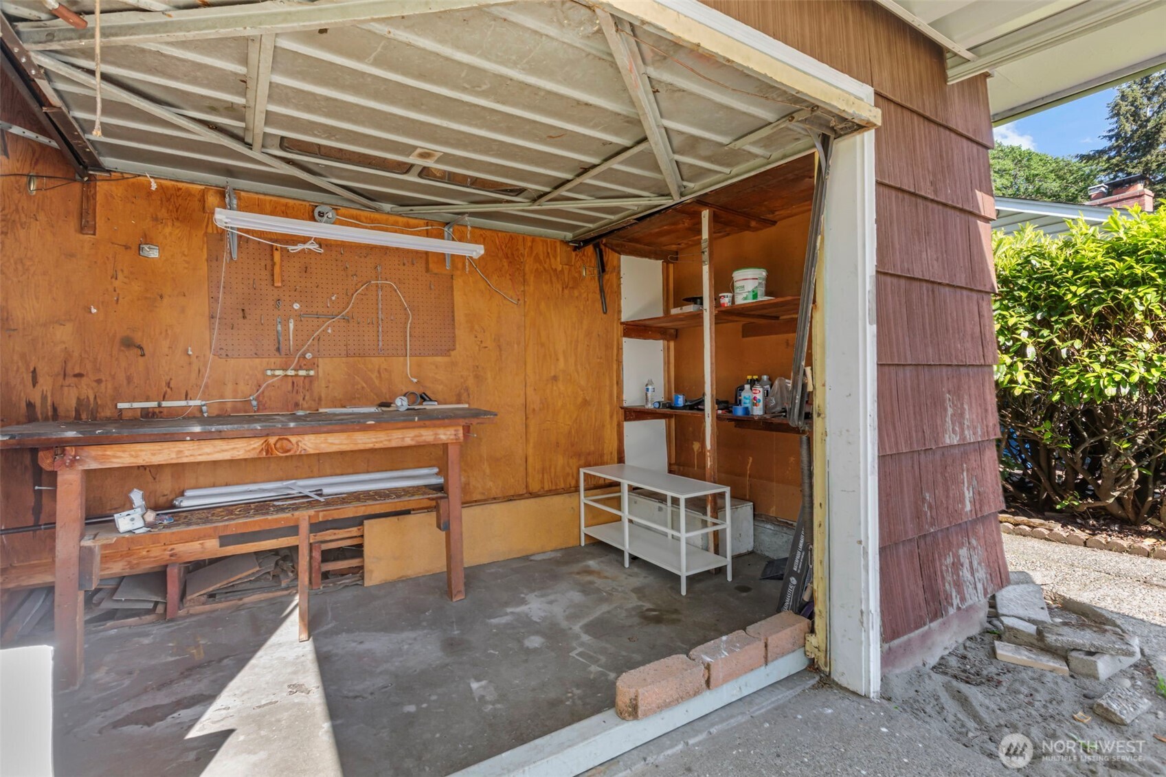 10507 Earley Avenue SW Lakewood WA 98499