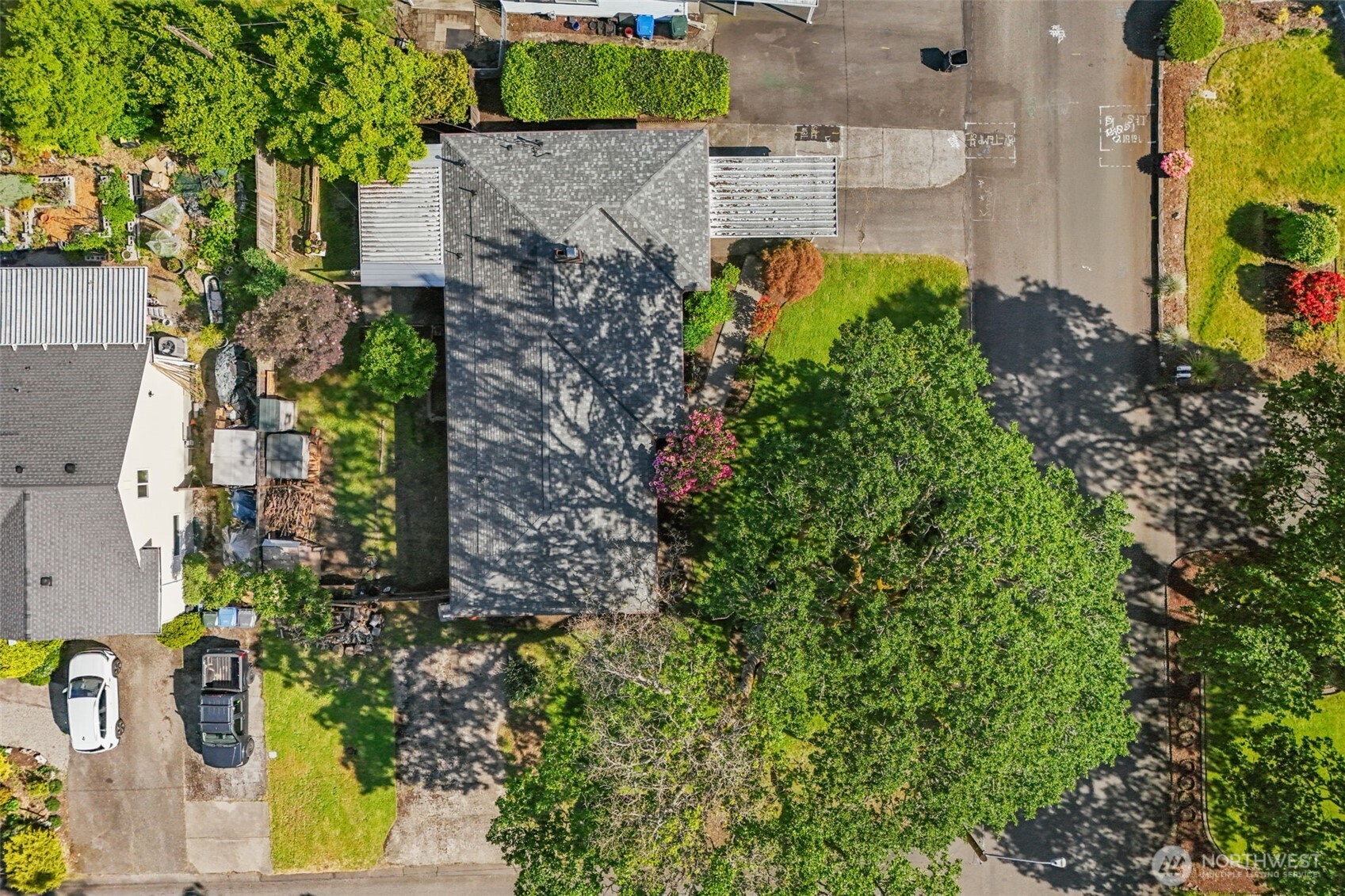 10507 Earley Avenue SW Lakewood WA 98499