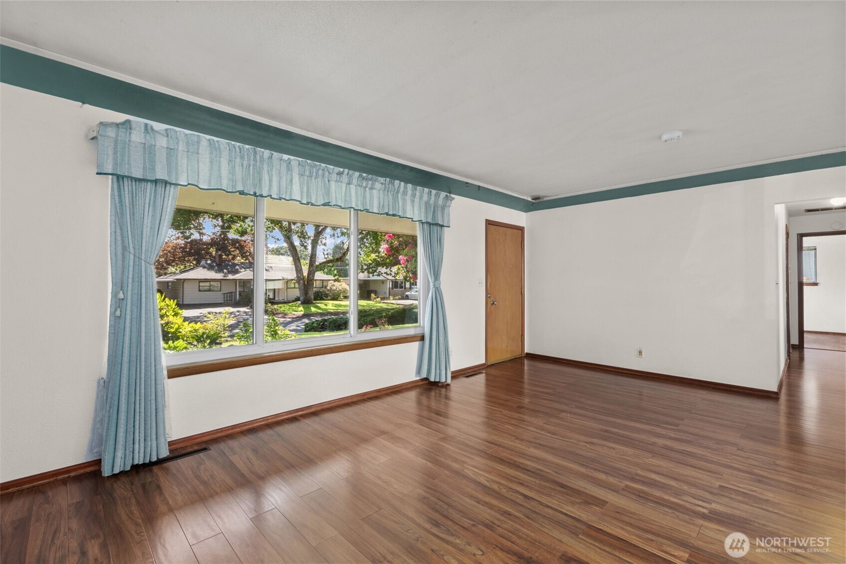 10507 Earley Avenue SW Lakewood WA 98499