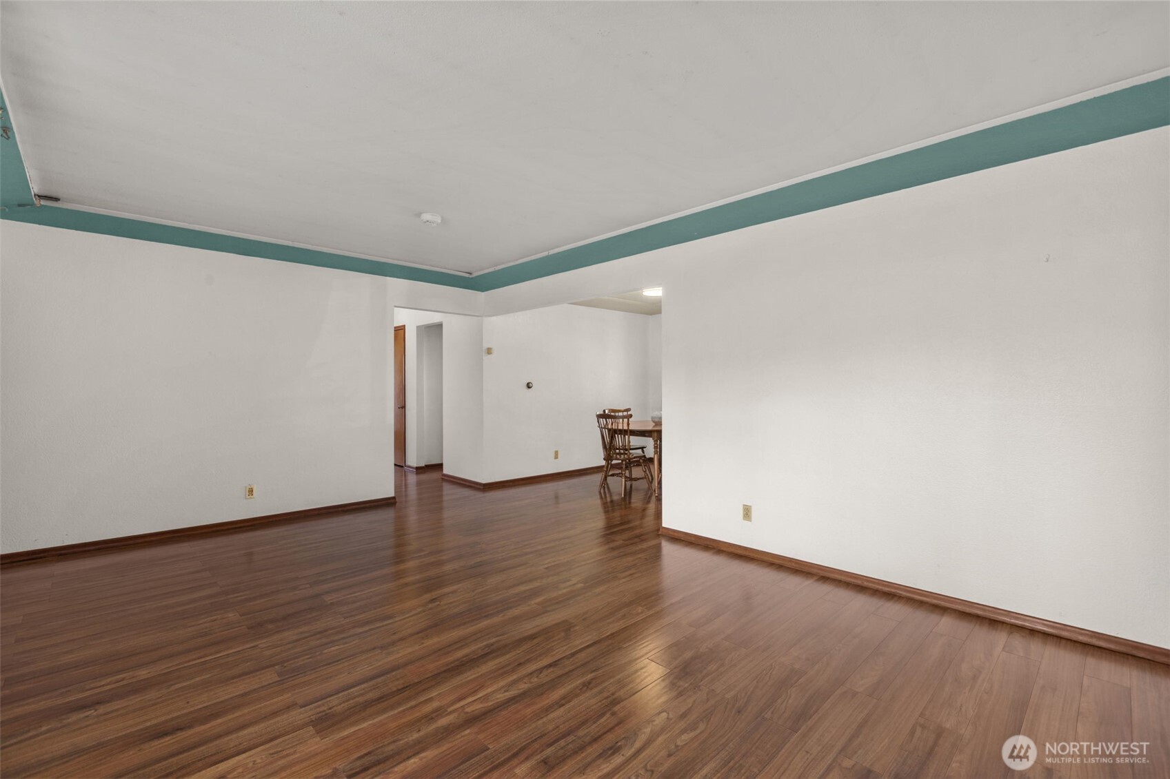 10507 Earley Avenue SW Lakewood WA 98499