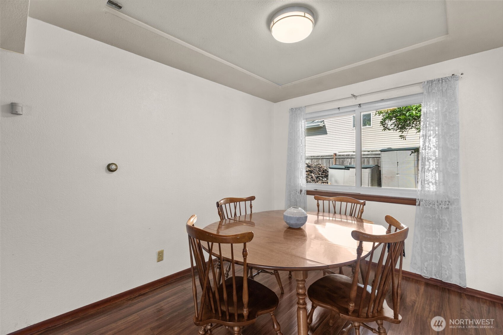 10507 Earley Avenue SW Lakewood WA 98499