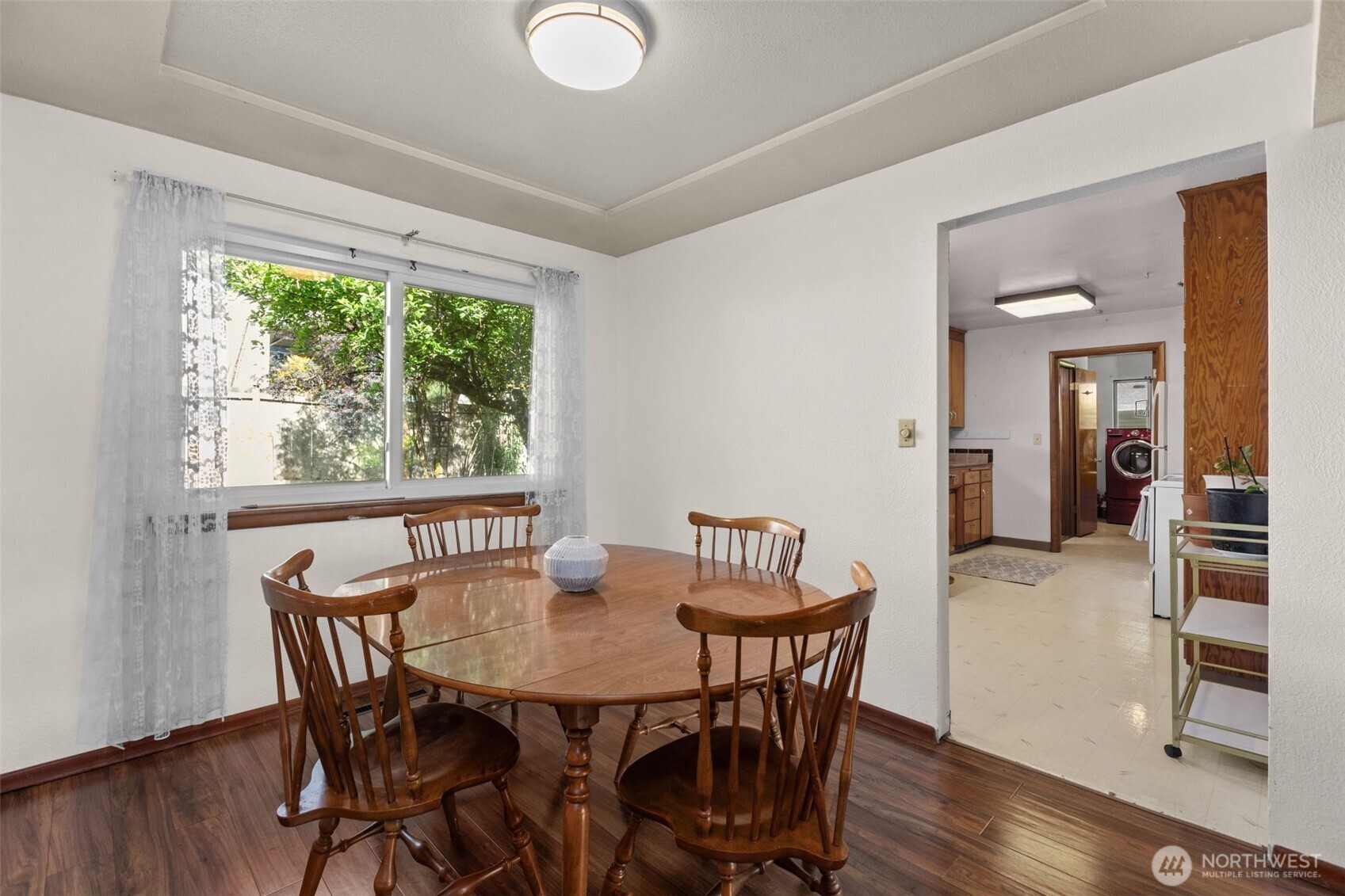 10507 Earley Avenue SW Lakewood WA 98499