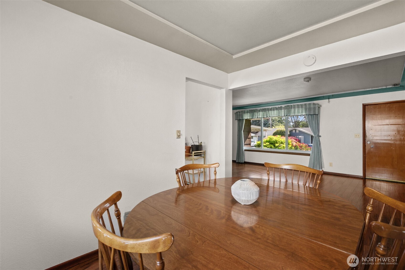 10507 Earley Avenue SW Lakewood WA 98499