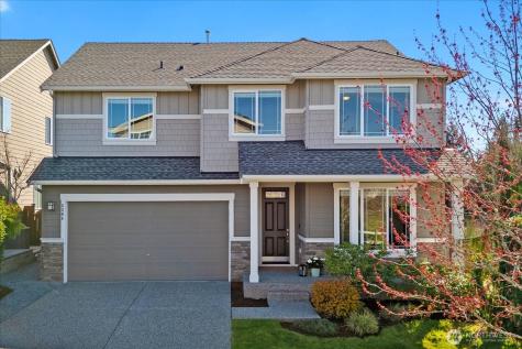 4304 230th Place SE Bothell WA 98021