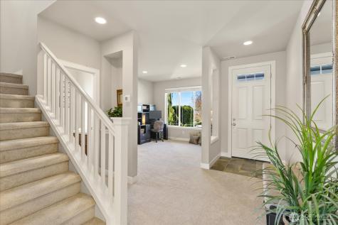 4304 230th Place SE Bothell WA 98021