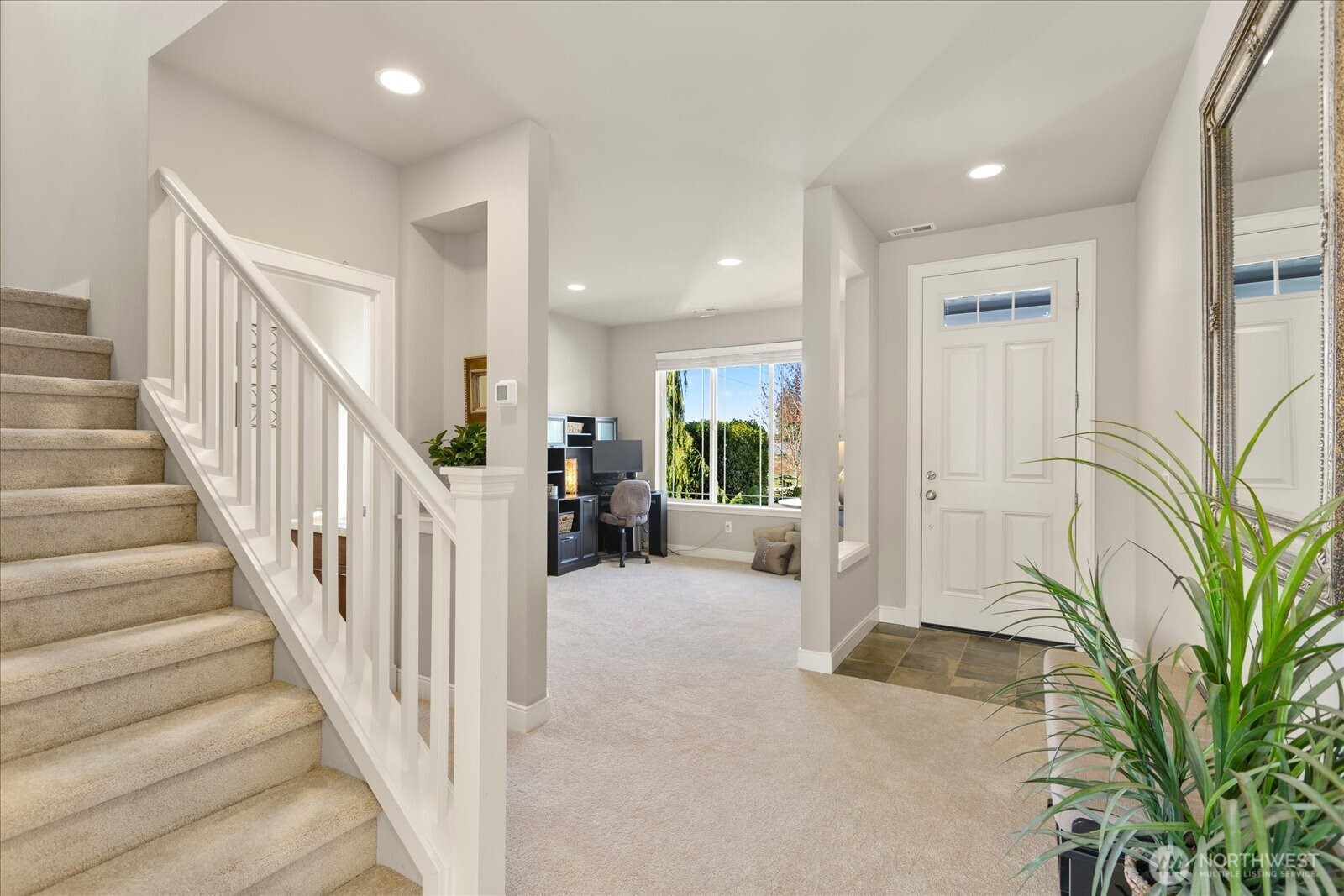 4304 230th Place SE Bothell WA 98021