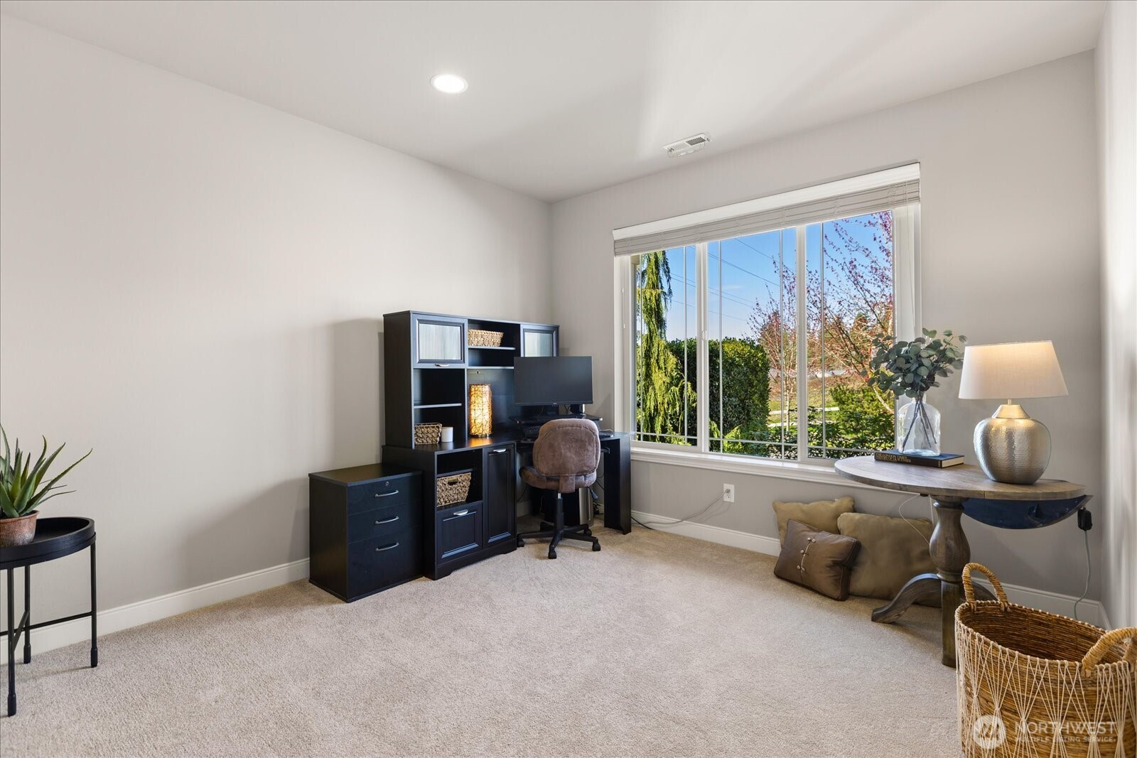 4304 230th Place SE Bothell WA 98021