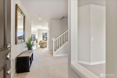 4304 230th Place SE Bothell WA 98021