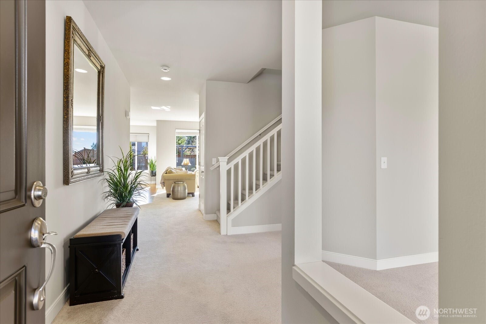 4304 230th Place SE Bothell WA 98021