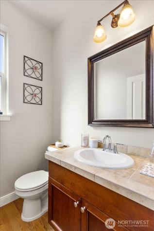4304 230th Place SE Bothell WA 98021