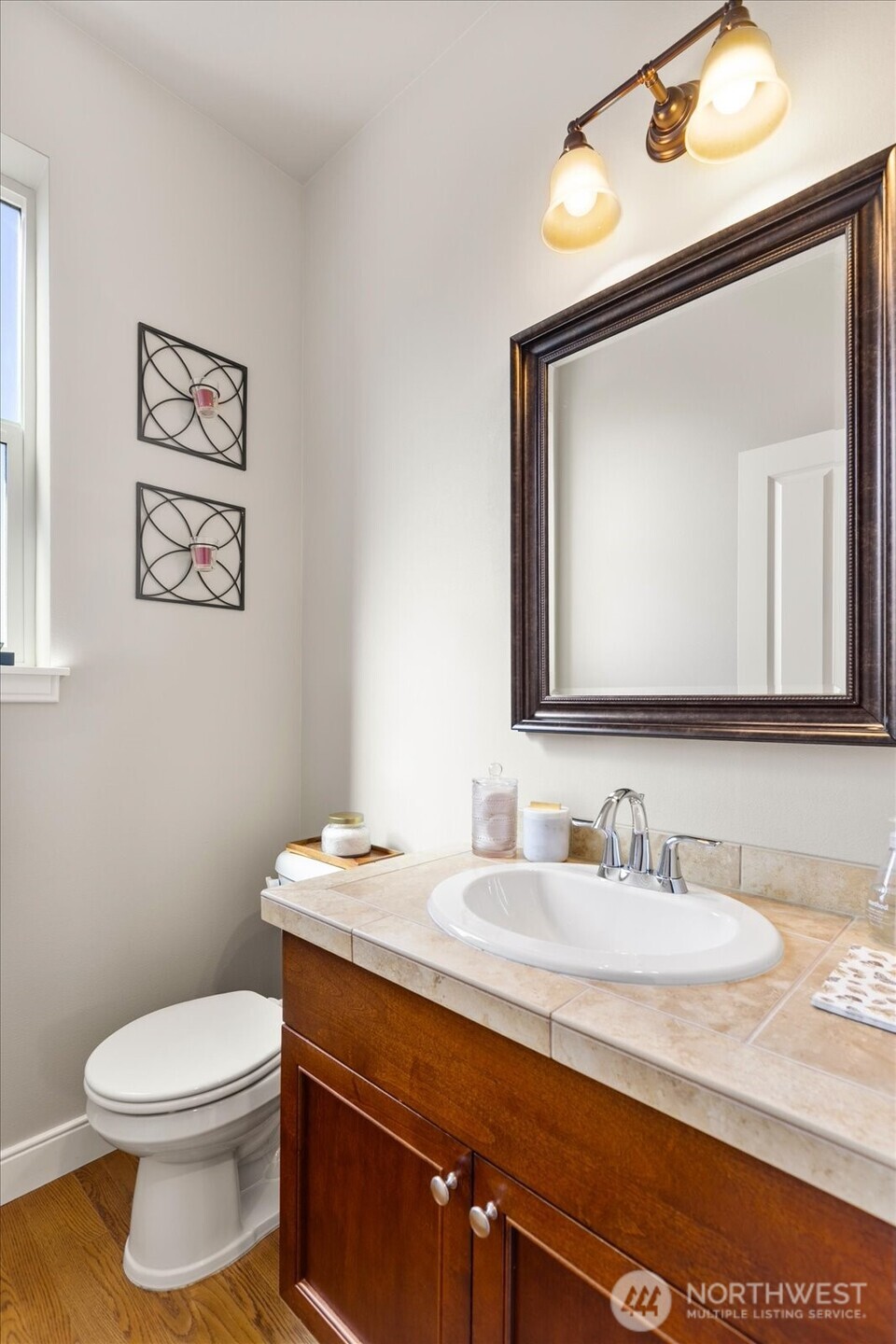 4304 230th Place SE Bothell WA 98021