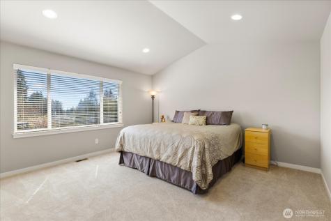 4304 230th Place SE Bothell WA 98021