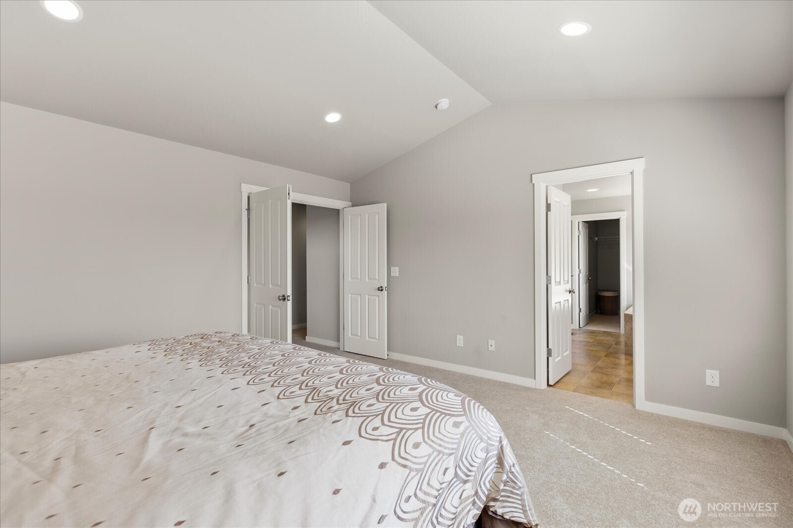 4304 230th Place SE Bothell WA 98021