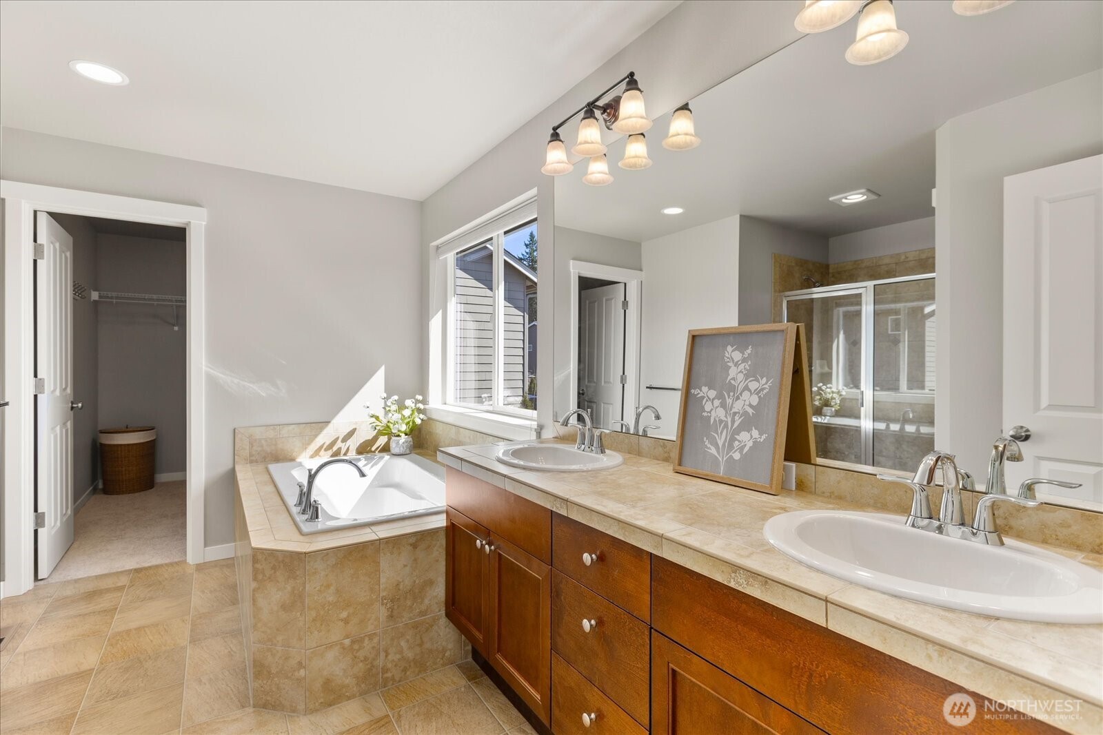 4304 230th Place SE Bothell WA 98021