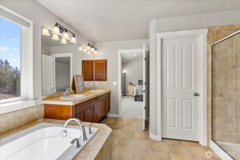 4304 230th Place SE Bothell WA 98021