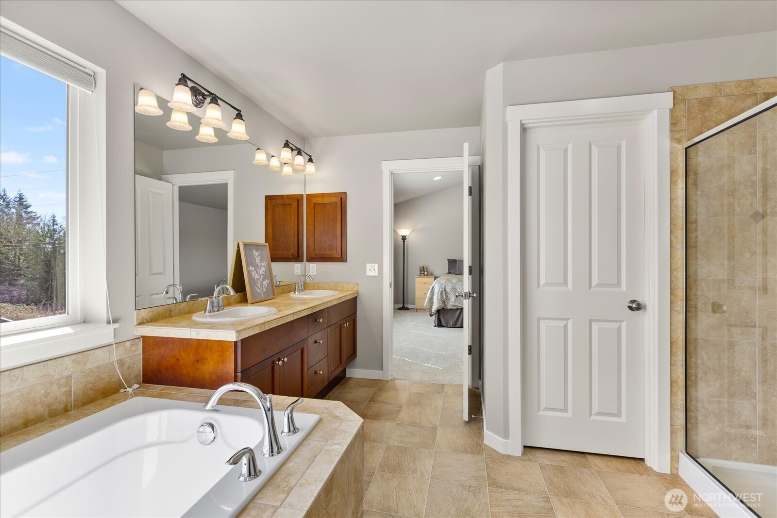 4304 230th Place SE Bothell WA 98021