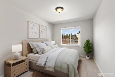 4304 230th Place SE Bothell WA 98021