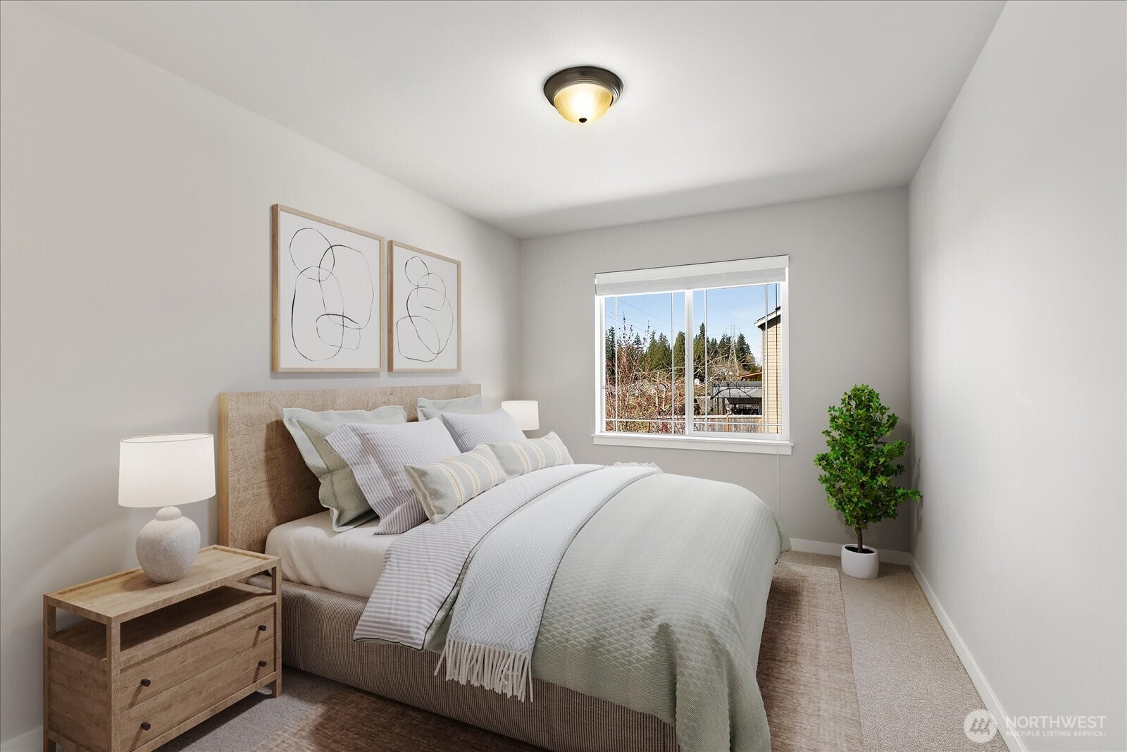 4304 230th Place SE Bothell WA 98021