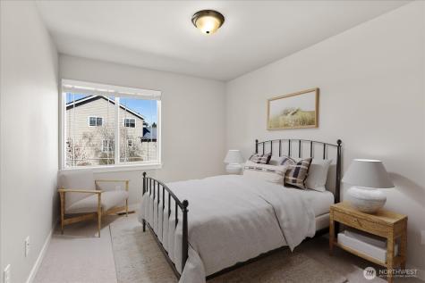 4304 230th Place SE Bothell WA 98021