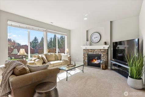 4304 230th Place SE Bothell WA 98021