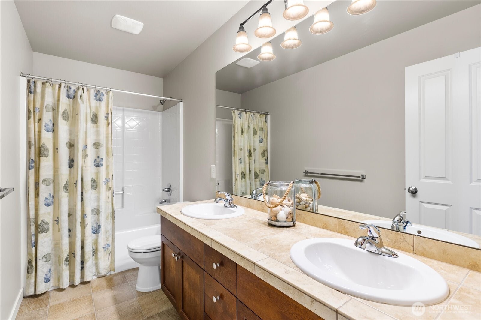 4304 230th Place SE Bothell WA 98021