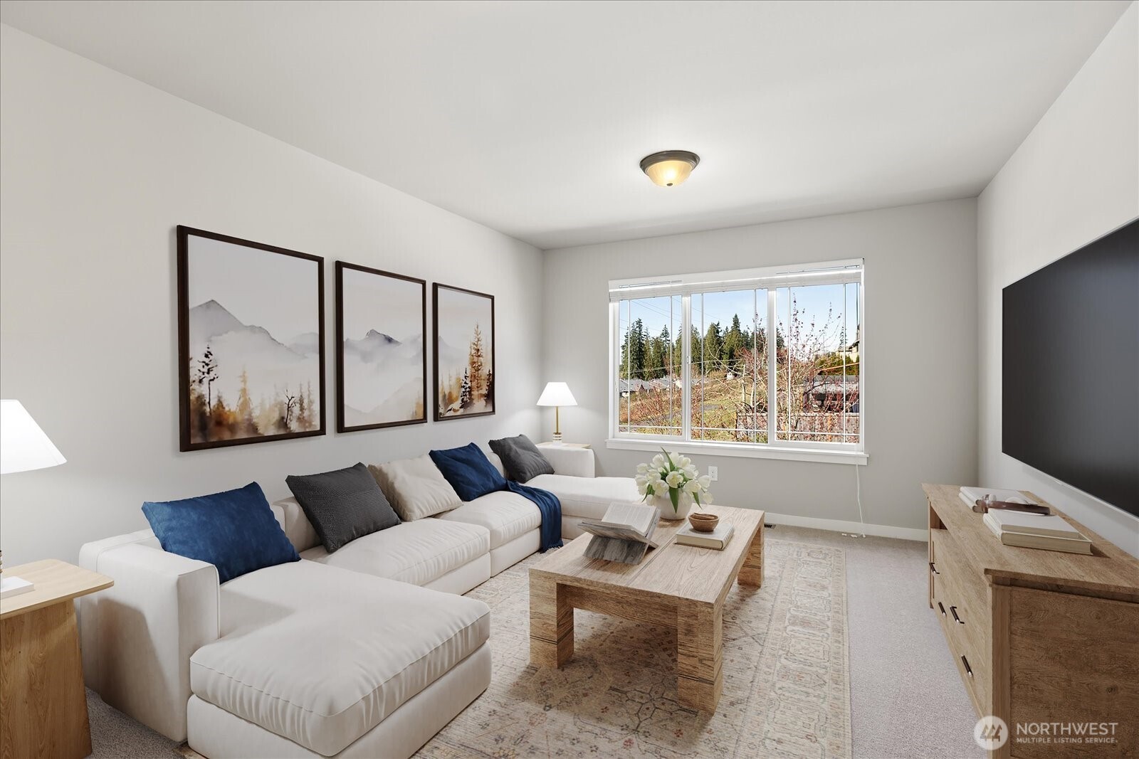 4304 230th Place SE Bothell WA 98021