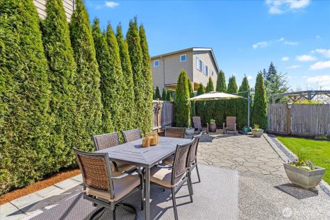 4304 230th Place SE Bothell WA 98021