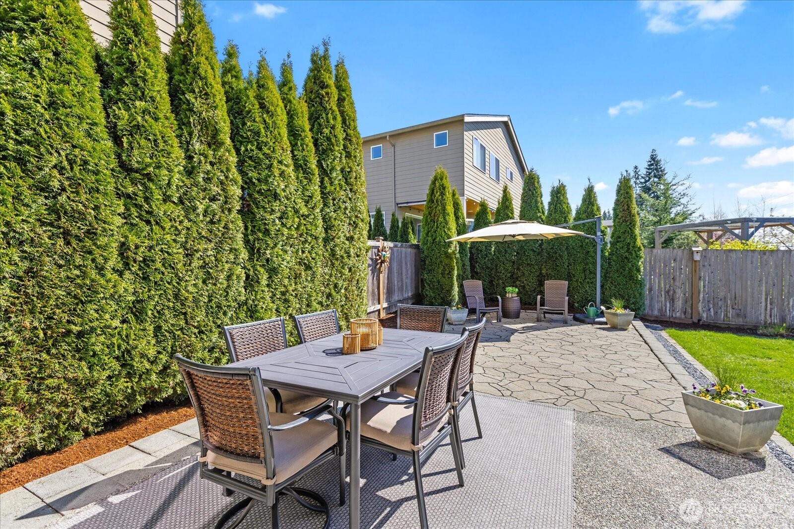 4304 230th Place SE Bothell WA 98021